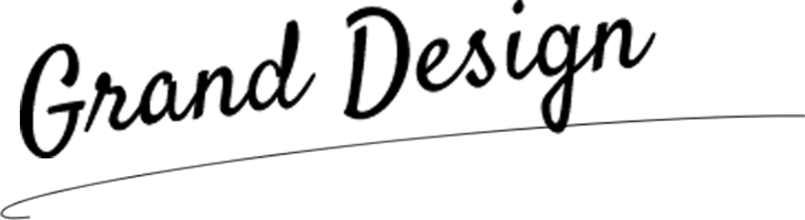Grand design