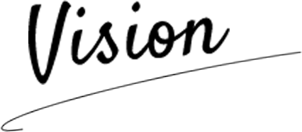 vision