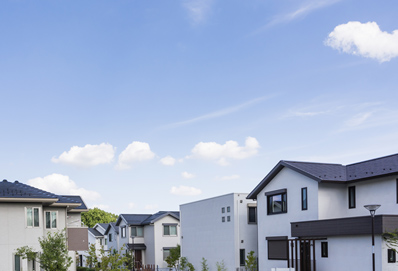 家づくりで失敗する人と成功する人の違いって!?