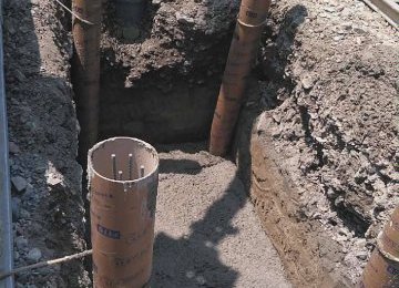 【合併浄化槽】