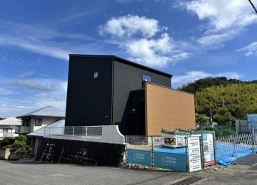 【見学会開催】