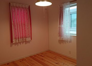 お客様のお家づくりストーリー㉒