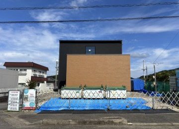 【配置計画で勝ち！】