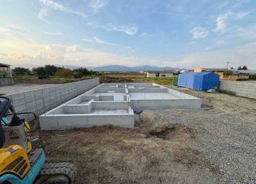 【虫嫌い対策】