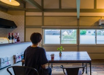 【中古リノベ】