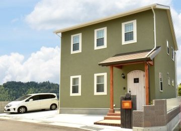 【ホームオーナー様ツアー】