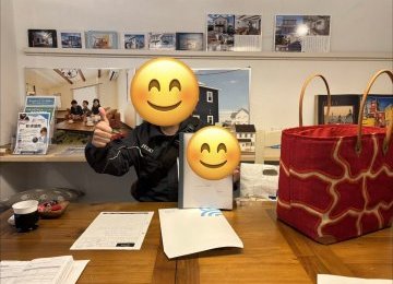 【リノベ契約】