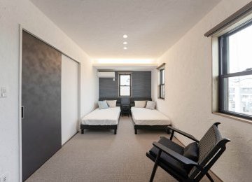 サッシの種類とメリット、デメリット②　vol.294