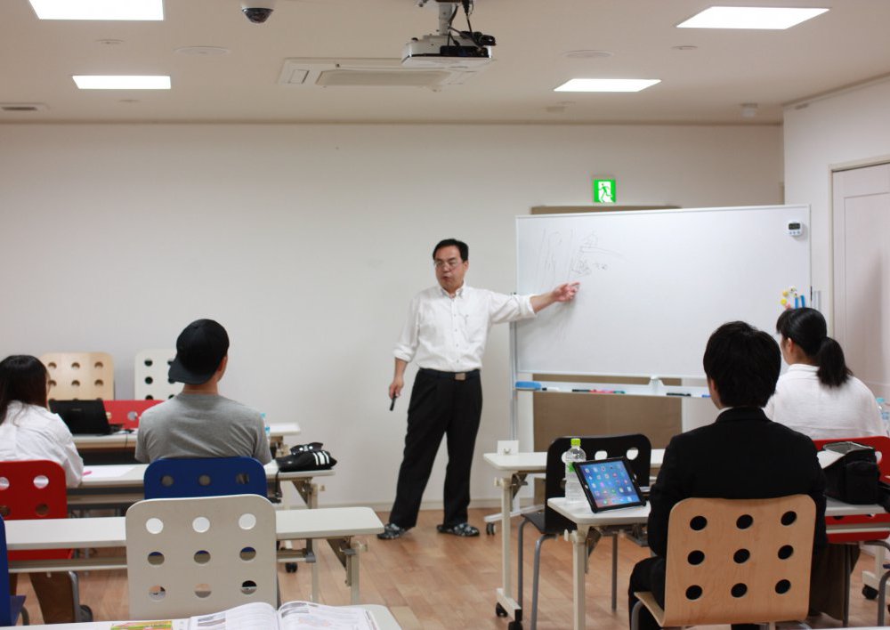【11月21日】家づくり塾