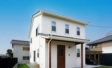 （動画付）こだわりのシックなオシャレMamanの家