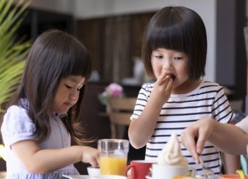 【1月18日】家づくり塾