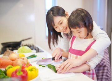 【1月11日】家づくり塾