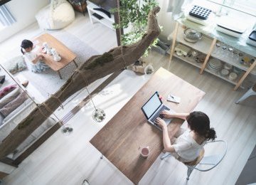 【12月21日】家づくり塾