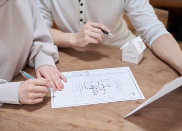 【3月1日】家づくり塾