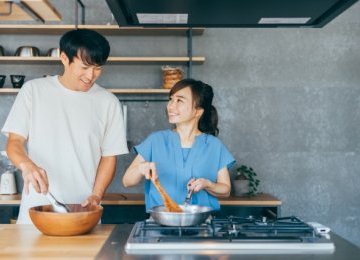 【2月8日】家づくり塾