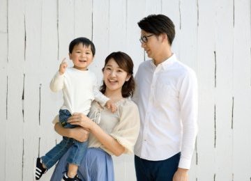 【3月15日】家づくり塾